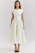 Stella Dress