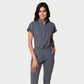 Nora Scrub Top