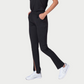 Nora Scrub Pants