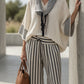 Tara Vintage Set™