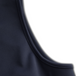 Elegant Sleeveless Navy Sheath Dress - Timeless Professional Chic