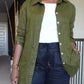 Women'S Casual Cotton And Linen Trousers Suit