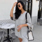 2 Piece Outfit Lounge Set(Buy 3 Free Shipping)