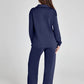 💥 Women's 2 Piece Sets Outfits Casual Long Sleeve Sweatsuits Sets