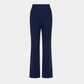 Julia Scrub Pants