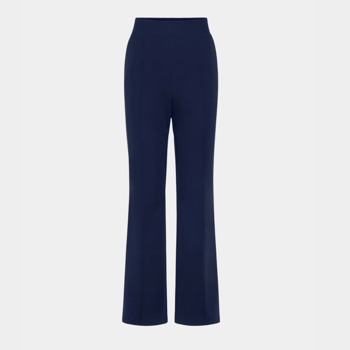 Julia Scrub Pants