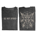 Be Not Afraid T-shirt