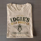 Idgie's Wild Honey Co T-shirt