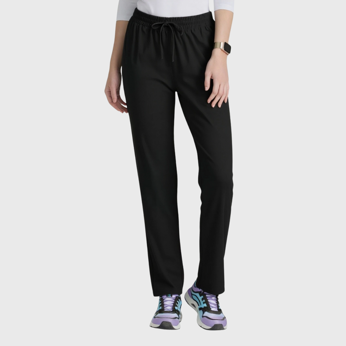 Hope Scrub Pants