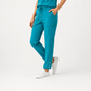 Celine Scrub Pants