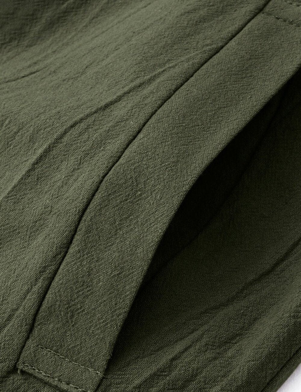 🔥Women's Sleeveless Oversized Casual Jumpsuit