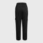 Lucy Scrub Pants