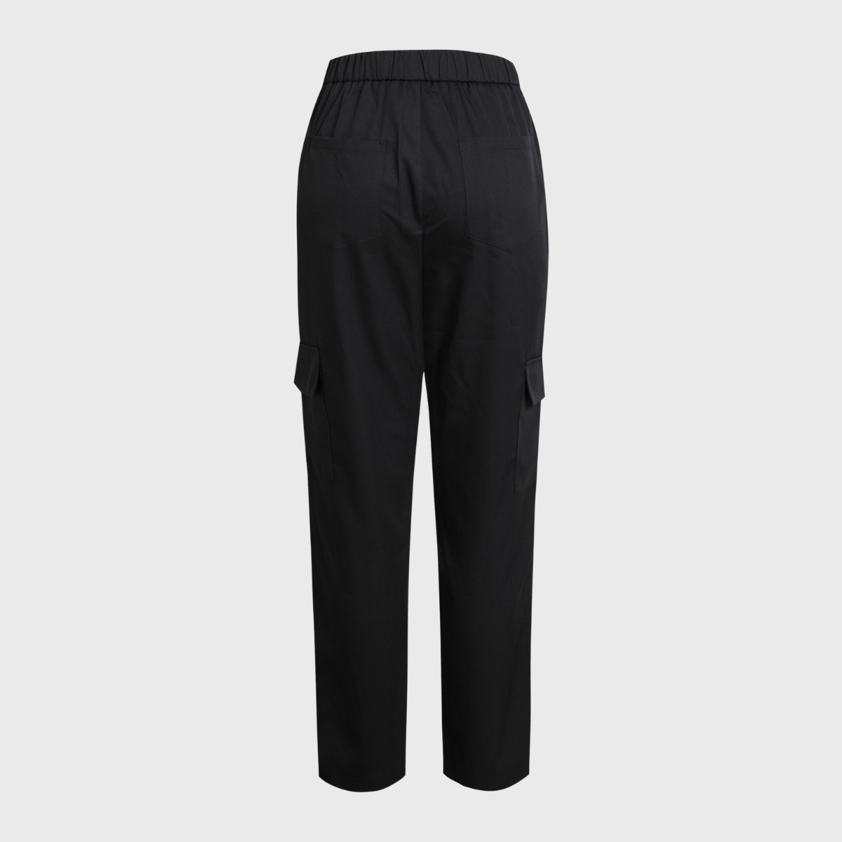 Lucy Scrub Pants