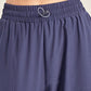 Fitness Yoga Sports Track Pants With Pockets
