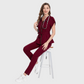 Women's Scrub Set S5