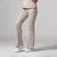 Ivy Scrub Pants