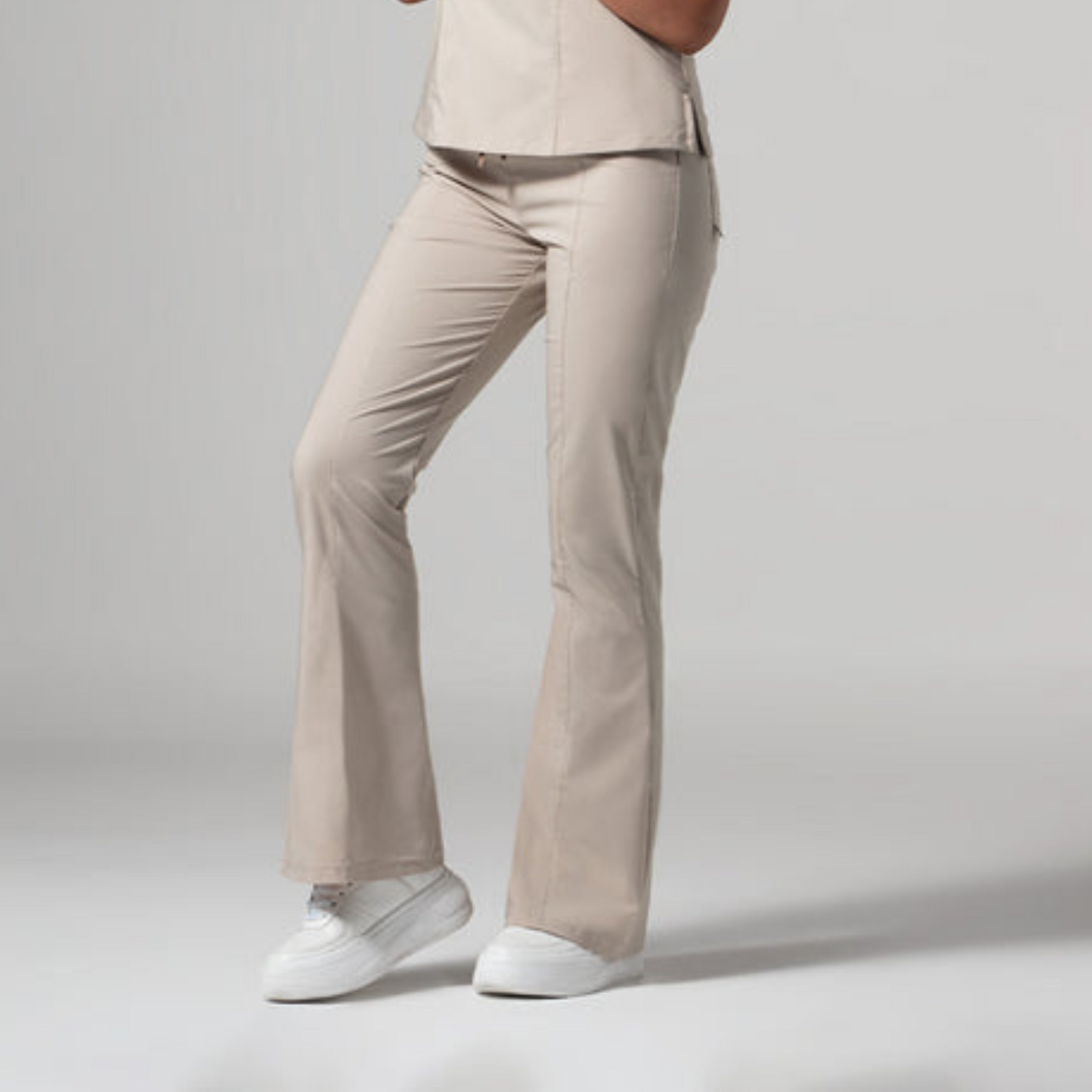 Ivy Scrub Pants