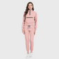 Women's Scrub Set S1
