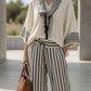 Tara Vintage Set™