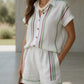 Tara 2-Piece Set™