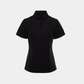 Julia Scrub Top