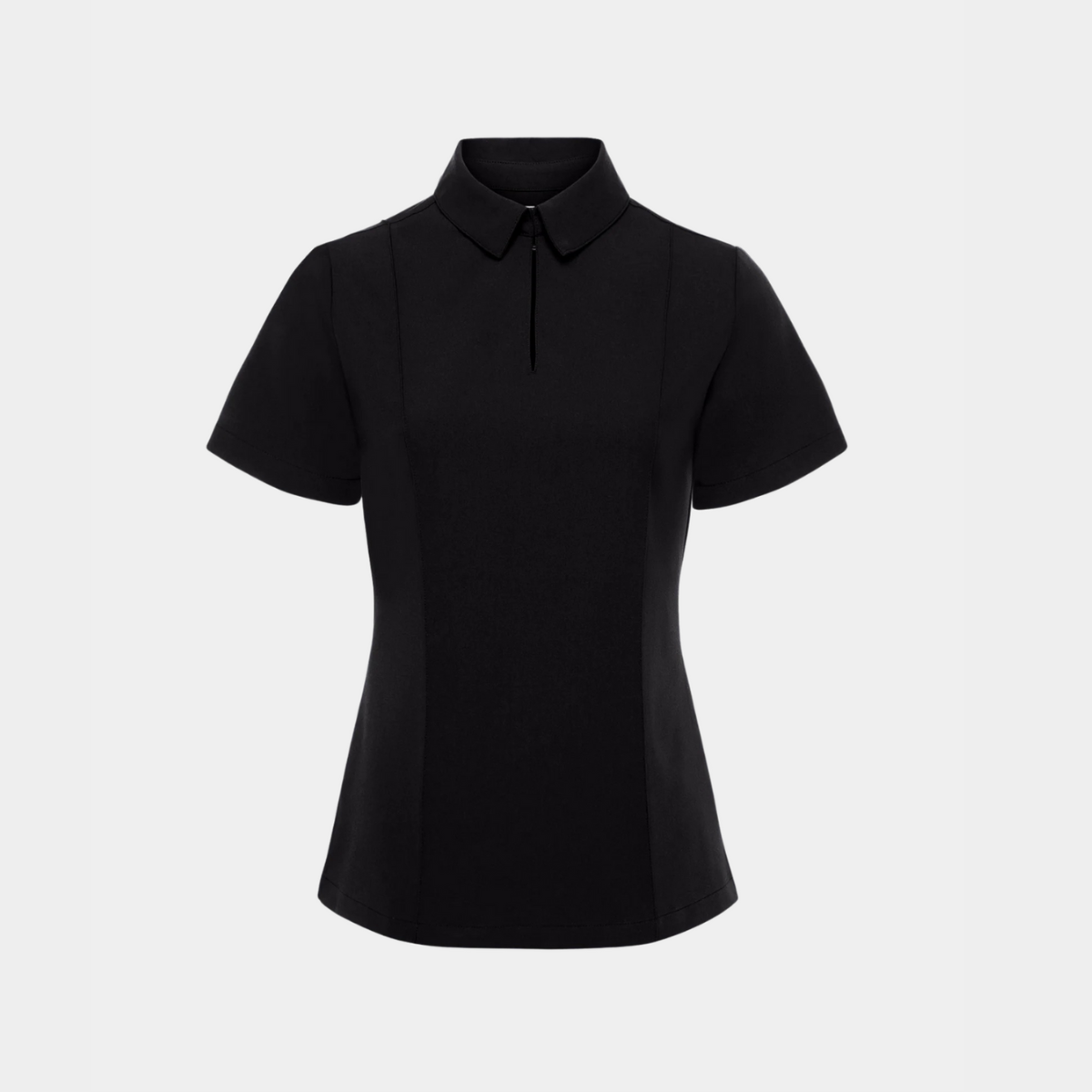 Julia Scrub Top