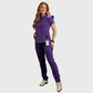 Hope Scrub Top