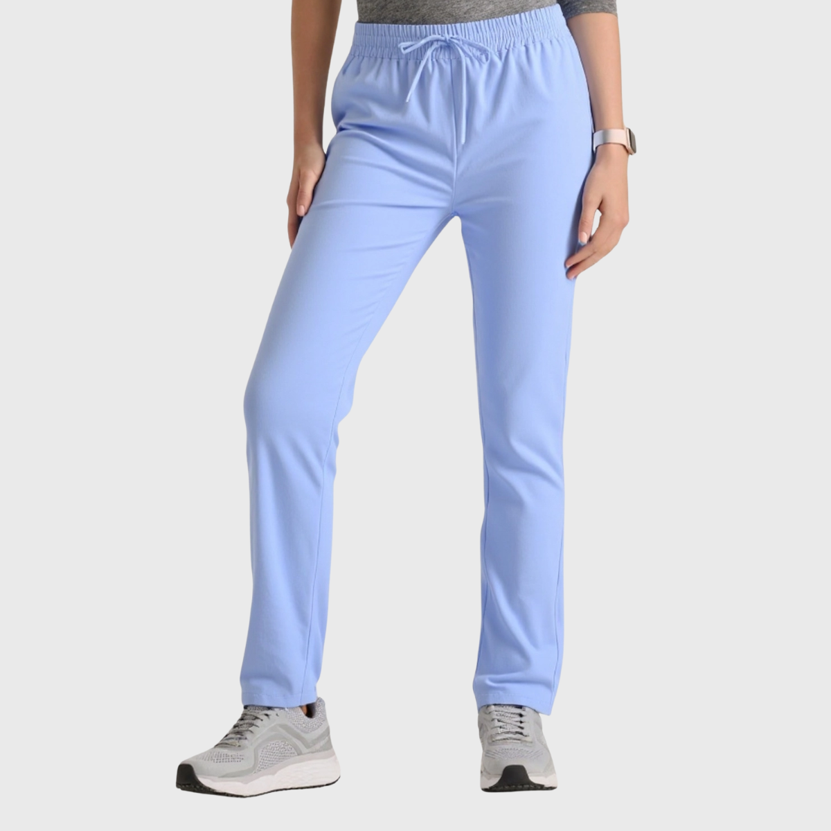 Hope Scrub Pants