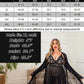 Plus Size Sleepwear Exotic Lace Lingerie Sets