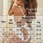 Lace Teddy One Piece Lingerie