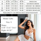 3 Piece Sets Lace Bralette, Skirt with Panty