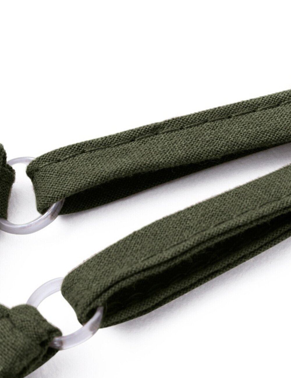 Women's Sleeveless Oversized Casual Jumpsuit-Buy 2 Get Extra 10% OFF Buy 3 Get Extra 15%OFF & Free Shipping