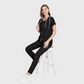 Women's Scrub Set S3