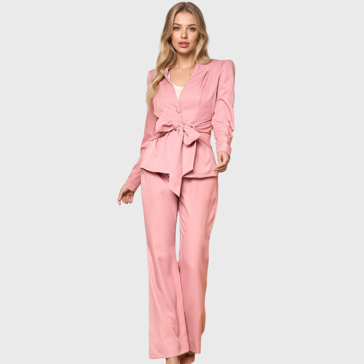 Mia Scrub Pants