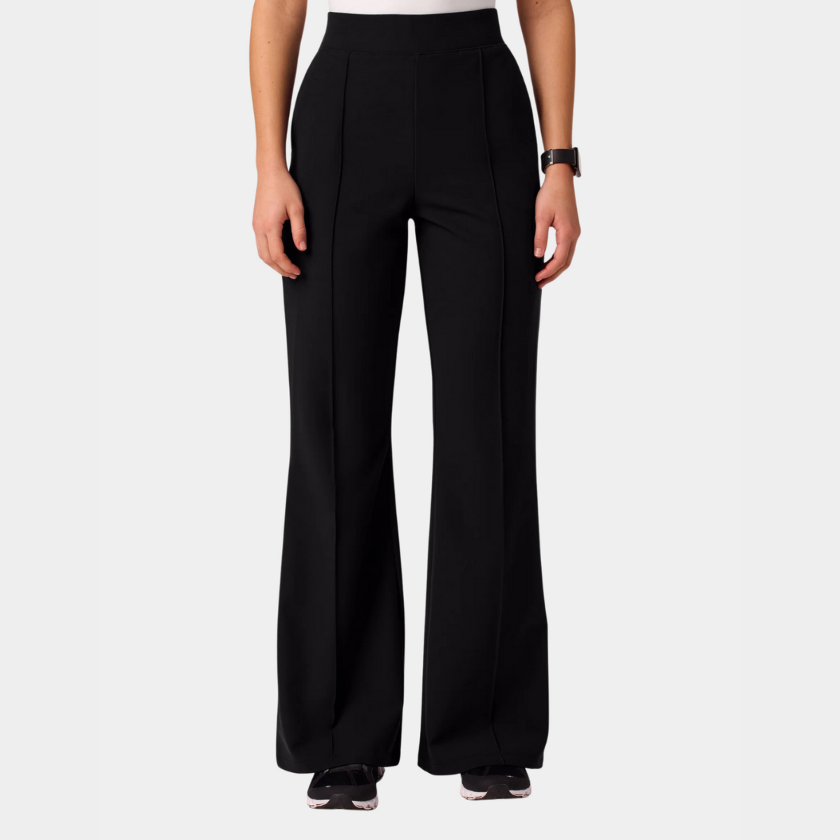 Julia Scrub Pants