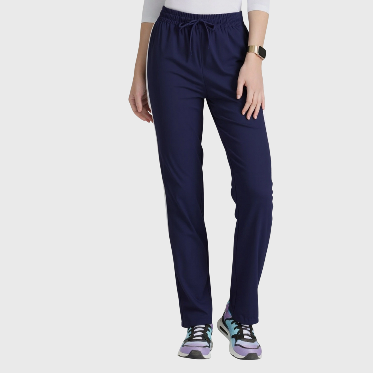 Hope Scrub Pants