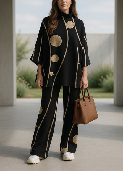 Aria 2-Piece Set™