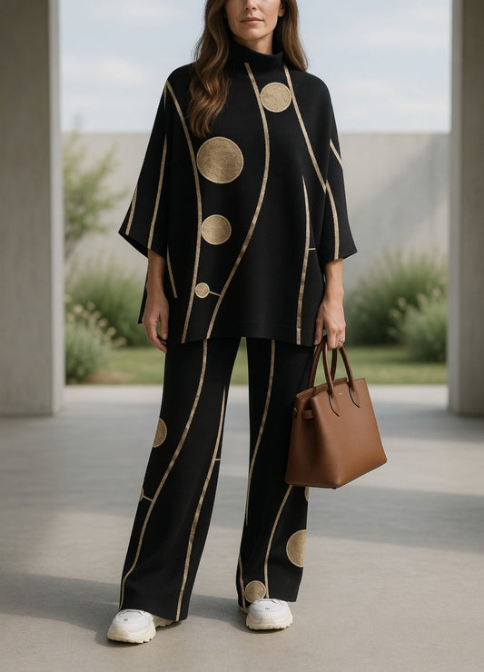 Aria 2-Piece Set™