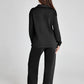 💥 Women's 2 Piece Sets Outfits Casual Long Sleeve Sweatsuits Sets