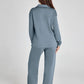 💥 Women's 2 Piece Sets Outfits Casual Long Sleeve Sweatsuits Sets