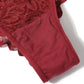 Lace Glitter Panty