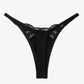 G-String Thongs