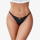 G-String Thongs