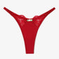 G-String Thongs