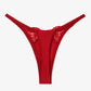 G-String Thongs