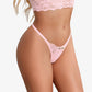G-String Thongs