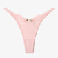 G-String Thongs
