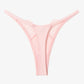 G-String Thongs