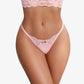 G-String Thongs