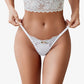 G-String Thongs